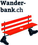 Logo Wanderbank
